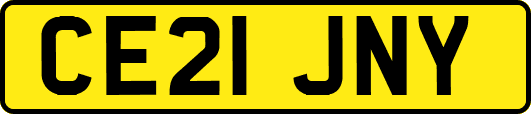 CE21JNY
