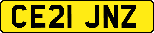 CE21JNZ