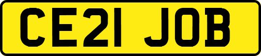 CE21JOB