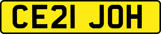 CE21JOH