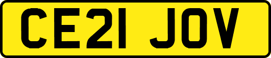 CE21JOV
