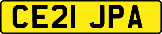 CE21JPA