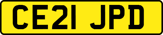 CE21JPD