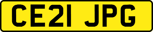 CE21JPG