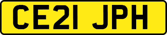 CE21JPH
