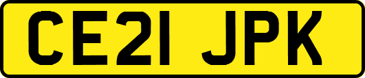 CE21JPK