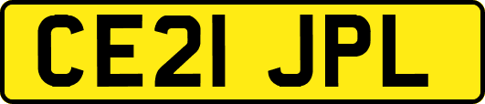 CE21JPL