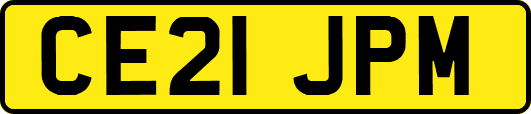CE21JPM