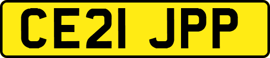 CE21JPP