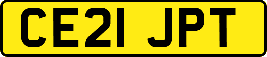 CE21JPT