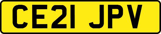 CE21JPV