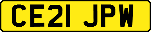 CE21JPW