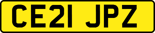 CE21JPZ