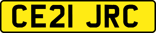 CE21JRC