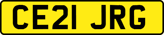CE21JRG
