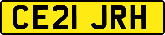 CE21JRH