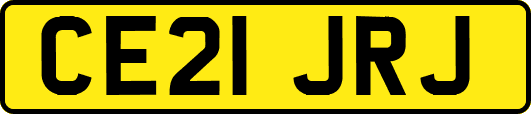 CE21JRJ