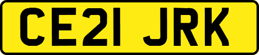 CE21JRK