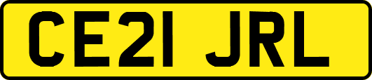 CE21JRL
