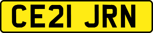 CE21JRN