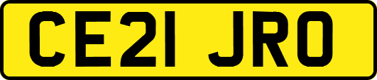 CE21JRO