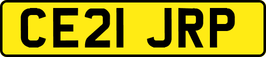 CE21JRP