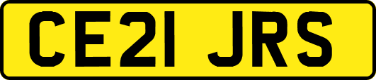 CE21JRS