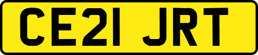 CE21JRT