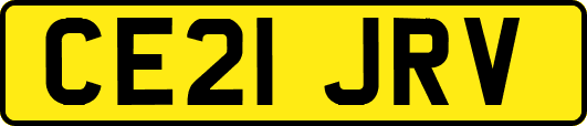CE21JRV