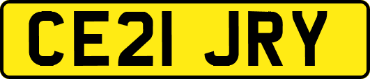 CE21JRY