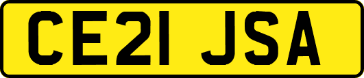 CE21JSA