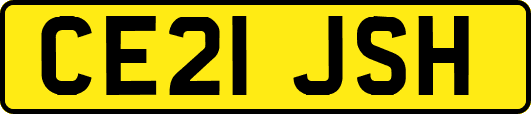 CE21JSH