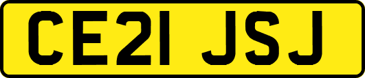 CE21JSJ