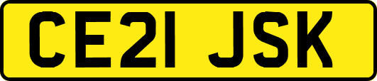 CE21JSK