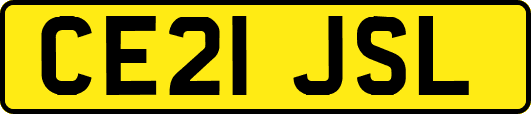 CE21JSL