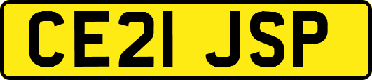 CE21JSP