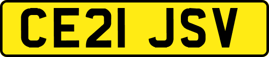 CE21JSV