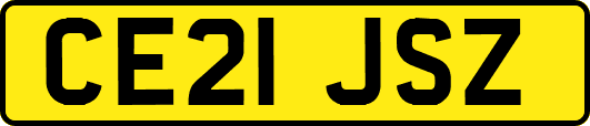CE21JSZ