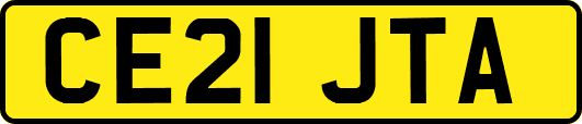 CE21JTA