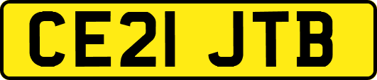 CE21JTB