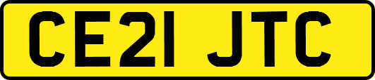 CE21JTC
