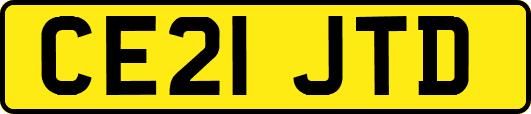 CE21JTD