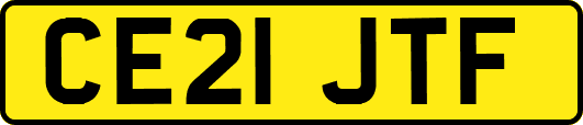 CE21JTF