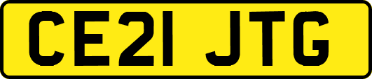 CE21JTG