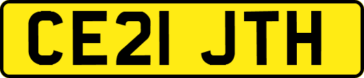 CE21JTH