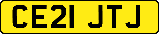 CE21JTJ