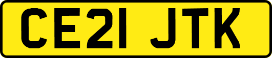 CE21JTK
