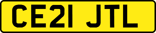 CE21JTL
