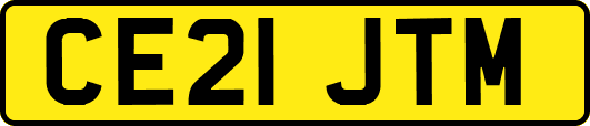 CE21JTM