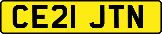 CE21JTN